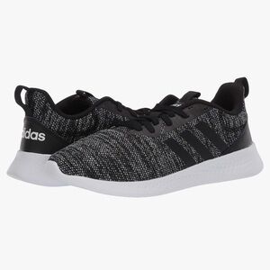 Adidas pure motion size 10 brand new with tags